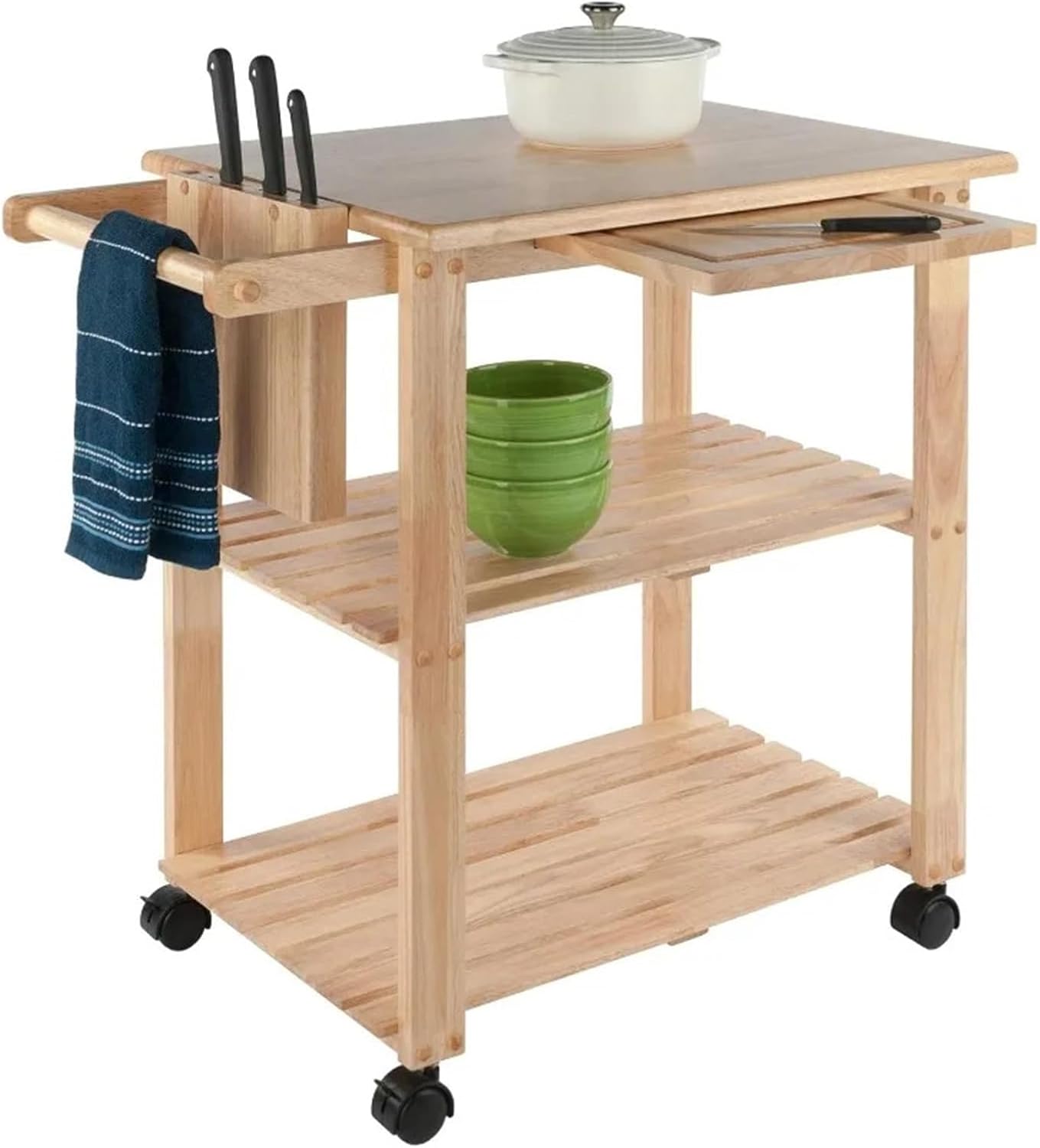 Snow peak システムラックCK-021 ネットラックスタンド 廃盤